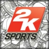 2k Sports