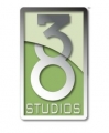 38 Studios