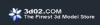3d02.com 3d02.com