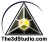 The 3D Studio