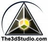 The3dStudio.com, Inc.