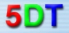 Fifth Dimension Technologies Fifth Dimension Technologies
