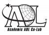 The Academic Advanced Distributed Learning Co-Lab (AADLC)