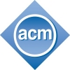 Association for Computing Machinery (ACM)