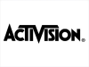 Activision