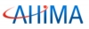 American Health Information Management Association (AHIMA)