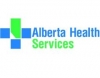 Alberta Health Services