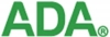 American Dental Association (ADA)