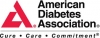 American Diabetes Association (ADA)