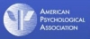 American Psychological Association (APA)