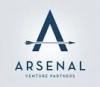 Arsenal Venture Partners