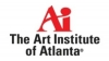 The Art Institute of Atlanta