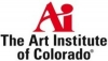 The Art Institute of Colorado