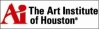 The Art Institute of Houston