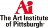 The Art Institute of Pittsburgh