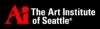 The Art Institute of Seattle