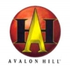 Avalon Hill