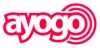 Ayogo Games, Inc.