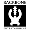 Backbone Entertainment