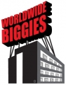 Worldwide Biggies