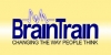 BrainTrain