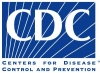 Centers for Disease Control and Prevention (CDC)