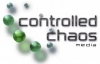 Controlled Chaos Media