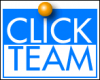 Clickteam