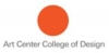 Art Center College of Design