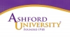 Ashford University