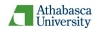 Athabasca University