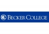 Becker College