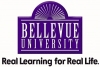 Bellevue University