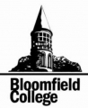 Bloomfield College