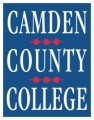 Camden County College