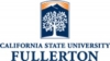 California State University, Fullerton