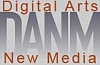 Digital Arts and New Media (DANM) MFA Program? at UC Santa Cruz