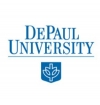 DePaul University