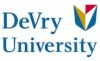 DeVry University Alpharetta Campus