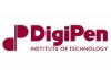 DigiPen Institute of Technology