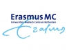 Erasmus Medical Centre