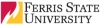 Ferris State University