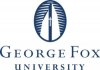 George Fox University