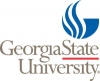 Georgia State University