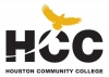 Houston Community College