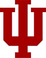 Indiana University