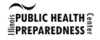 Illinois Public Health Preparedness Center