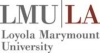 Loyola Marymount University