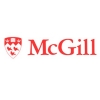 McGill University