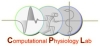Computational Physiology Lab (CPL)